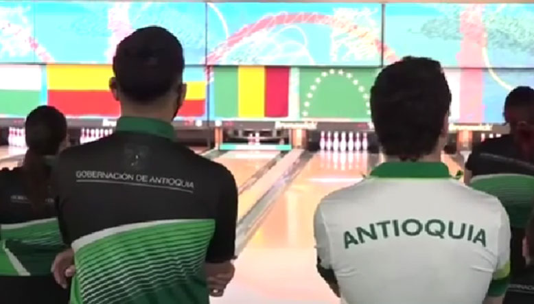 Calendario